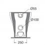 /wc-pmr/cuvette-de-wc-bariatrique-avec/sans-abattant-p-6003337.4-600x600.jpg