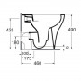 /wc-pmr/cuvette-de-wc-bariatrique-avec/sans-abattant-p-6003337.6-600x600.jpg