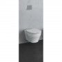 /wc-pmr/cuvette-de-wc-bariatrique-avec/sans-abattant-p-6003337.7-600x600.jpg