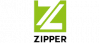 Marque : Zipper